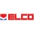 ELCO